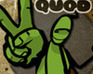 Bubblequod 2, jeu d'aventure gratuit en flash sur BambouSoft.com