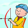 Bubbles - Balloons, free shooting game in flash on FlashGames.BambouSoft.com