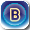 Bubbletters, jeu de mots gratuit en flash sur BambouSoft.com
