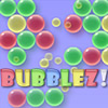Bubblez, free multiplayer logic game in flash on FlashGames.BambouSoft.com