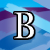 Build A Lot!, jeu de logique gratuit en flash sur BambouSoft.com