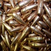 Bullets, free jigsaw puzzle in flash on FlashGames.BambouSoft.com