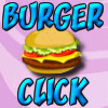 Burger Click, jeu de logique gratuit en flash sur BambouSoft.com