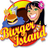 Jeu de gestion Burger Island
