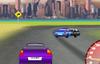 Burncar, free racing game in flash on FlashGames.BambouSoft.com