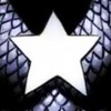 Captain America, jeu d'action gratuit en flash sur BambouSoft.com