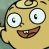 Cartoon Network Flapjack, puzzle bd gratuit en flash sur BambouSoft.com