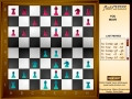 Jeu d'échecs Chess for beginners and more
