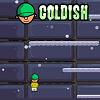 Coldish : Unofficial Icy Tower Flash Verison, jeu d'aventure gratuit en flash sur BambouSoft.com
