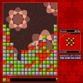 Cube Buster, free logic game in flash on FlashGames.BambouSoft.com