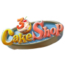 Pâtisserie 3, jeu de gestion gratuit en flash sur BambouSoft.com