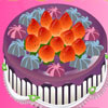 Cake shop, free cooking game in flash on FlashGames.BambouSoft.com