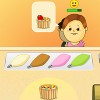 Candy Cupcakes, free management game in flash on FlashGames.BambouSoft.com