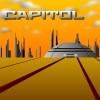 Shooting game Capitol