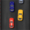 Car Grid Racer, free racing game in flash on FlashGames.BambouSoft.com