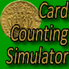 Card Counting Practice, free casino game in flash on FlashGames.BambouSoft.com