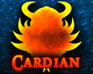 Cardian, jeu musical gratuit en flash sur BambouSoft.com