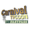 Carnival Tycoon - fastpass, jeu de gestion gratuit en flash sur BambouSoft.com