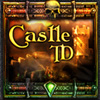 Castle TD, free strategy game in flash on FlashGames.BambouSoft.com