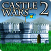 Castle Wars 2, free strategy game in flash on FlashGames.BambouSoft.com