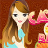 Casual Western Restaurant, jeu de fille gratuit en flash sur BambouSoft.com