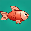 Catch of the Day, free action game in flash on FlashGames.BambouSoft.com