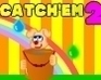 Catch'em 2, jeu pour enfant gratuit en flash sur BambouSoft.com