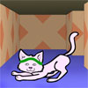 Catsa Shoota, free action game in flash on FlashGames.BambouSoft.com