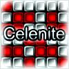 Puzzle game Celenite
