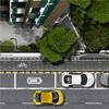 Parking Central, jeu de parking gratuit en flash sur BambouSoft.com