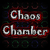 Action game Chaos Chamber
