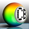 Chaotic Balls, free puzzle game in flash on FlashGames.BambouSoft.com