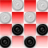 Checkers - Multiplayer, free multiplayer parlour game in flash on FlashGames.BambouSoft.com