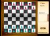 Chess Game, free chess game in flash on FlashGames.BambouSoft.com