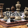 Chess V11, free chess game in flash on FlashGames.BambouSoft.com