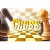 Chess V14, free chess game in flash on FlashGames.BambouSoft.com