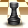 Chess V6, free multiplayer chess game in flash on FlashGames.BambouSoft.com