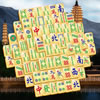 China Mahjong, jeu de mahjong gratuit en flash sur BambouSoft.com