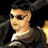 Chronicles of Raynor, jeu d'action gratuit en flash sur BambouSoft.com
