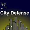 CITY DEFENSE!, free action game in flash on FlashGames.BambouSoft.com