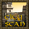 City Scan, jeu d'objets cachés gratuit en flash sur BambouSoft.com