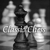 Classic Chess Game, free chess game in flash on FlashGames.BambouSoft.com