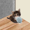 Classic Escape, free hidden objects game in flash on FlashGames.BambouSoft.com