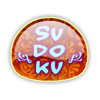 Classic Sudoku, jeu de sudoku gratuit en flash sur BambouSoft.com