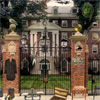 Cleaning Day At University, free hidden objects game in flash on FlashGames.BambouSoft.com