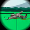 Clear Vision 4, free shooting game in flash on FlashGames.BambouSoft.com