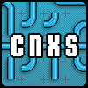 CNXS, free puzzle game in flash on FlashGames.BambouSoft.com