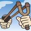 Coiny Coins - Multijoueurs, jeu d'adresse multijoueurs gratuit en flash sur BambouSoft.com