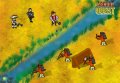 Colonisation, jeu de tir gratuit en flash sur BambouSoft.com