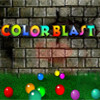 Color Blast, free logic game in flash on FlashGames.BambouSoft.com